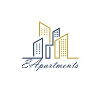 EApartments