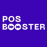 Nord POS Booster logo - Similar company to Project Nord