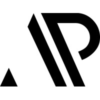 Air Pipe logo - Similar company to Linkedin Connections