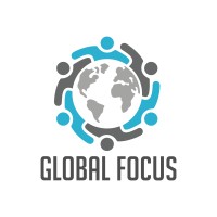 Global Focus logo - Similar company to Fundación Bunny Lovers Chile