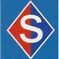 Stasis Estates logo - Similar company to Fidelity Technology Solutions