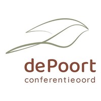 Conferentieoord De Poort