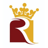 RaeesRoyal Pvt. Ltd. logo - Similar company to Property Dot Com