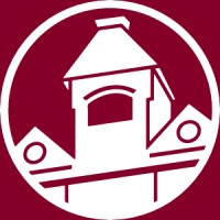 Morehouse College Online logo - Similar company to Funds For Morehouse