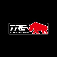 TRE 4X4 logo - Similar company to Poly Performance, Inc.