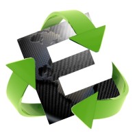 EXCELLulose Technologies Inc. logo - Similar company to Ums