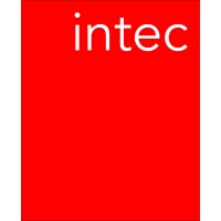 Intec Mekaniske AS logo - Similar company to Idrop