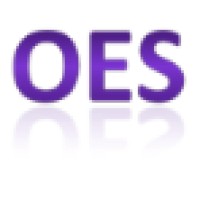 Optimum Engineering Services logo - Similar company to Impact Engineering Planning Management