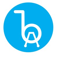 Beyond Accessible logo - Similar company to Mobility Plus