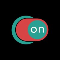 Connecting Talent Argentina logo - Similar company to Franco Trigo
