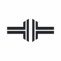 Studio Capacitor logo - Similar company to Studio Seed