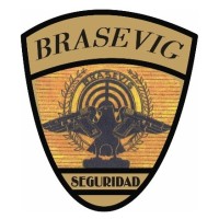 BRASEVIG Bravo Seguridad y Vigilancia CIA. LTDA. logo - Similar company to Logistica Bananera