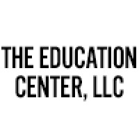 The Education Center, LLC logo - Similar company to Netunlimited