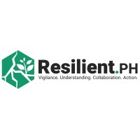 Resilient.Ph