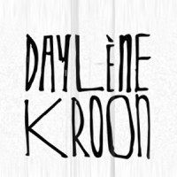 Studio Kroon logo - Similar company to Orange Studio Belgrade