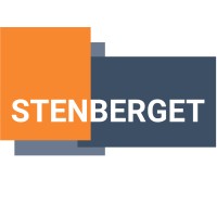 Stenberget Avtalslösningar AB logo - Similar company to Diens