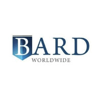 Bard Worldwide Group logo - Similar company to Ecredo