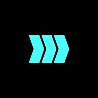 Mongoose Group logo - Similar company to Beeb Studio