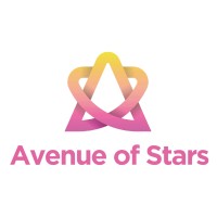 Avenue of Stars logo - Similar company to Bitreserve Ltd