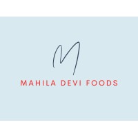 Mahila Devi Foods logo - Similar company to Pazel Global Technologies