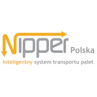 Nipper Polska logo - Similar company to Nipper B.V.