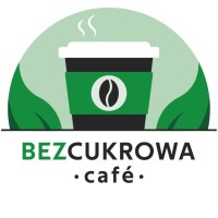 Bezcukrowa logo - Similar company to Adshock