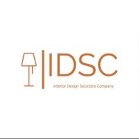 Interior Design Solutions Company logo - Similar company to Repose Architects