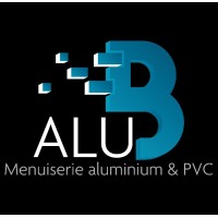 ALU B logo - Similar company to Dupin Freres
