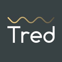 Tred logo - Similar company to Beingo Marrakech