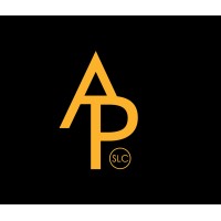 Advanced Promotions Slc
