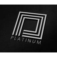 Platinum Architects Designers logo - Similar company to Humble Carpenter