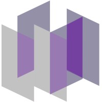 Screen-Tech Research logo - Similar company to Acerca