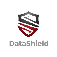 DataShield LLC logo - Similar company to Cloudience Managed It Services