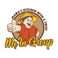 Me In Group logo - Similar company to Oryz Saigon