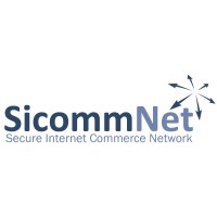 Sicommnet