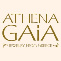 Athena Gaia logo - Similar company to Ackerman Jewelers