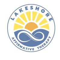 Lakeshore Affirmative Therapy logo - Similar company to Sased