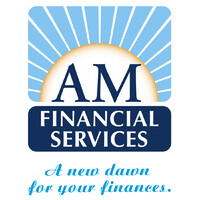 AM Financial Services logo - Similar company to Am Financial Solutions
