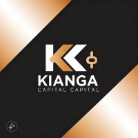 Kianga Capital logo - Similar company to Balt Financial Holdings