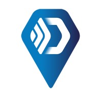 RFiD Discovery | A Paragon ID company logo - Similar company to Thames Technology | A Paragon Id Company