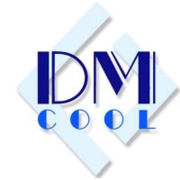 Danat Almajd Cool دانة المجد للتكييف logo - Similar company to Sarma Saz Qumes