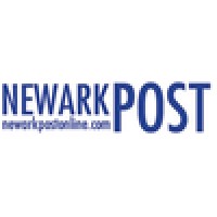 Newark Post