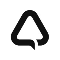 Auxillary AI – a copilot for your B2B platform logo - Similar company to Softcery – B2B Software Strategy & Implementation