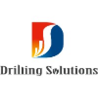 Drilling Solutions Limited logo - Similar company to Drilling Equipment Resources