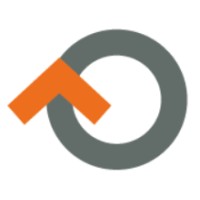 OS COMMODITIES LTD logo - Similar company to Rex The Code Crafters