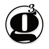 G Cubed Design Co. Llc