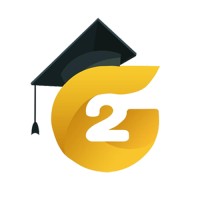 LBB Gold Generation logo - Similar company to Inggrism