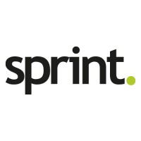 Sprint Transport logo - Similar company to Lekdetect.Be
