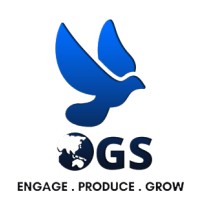 Onetwork Global Services Private Limited