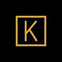 Kubiq logo - Similar company to Signature Kitchen & Design